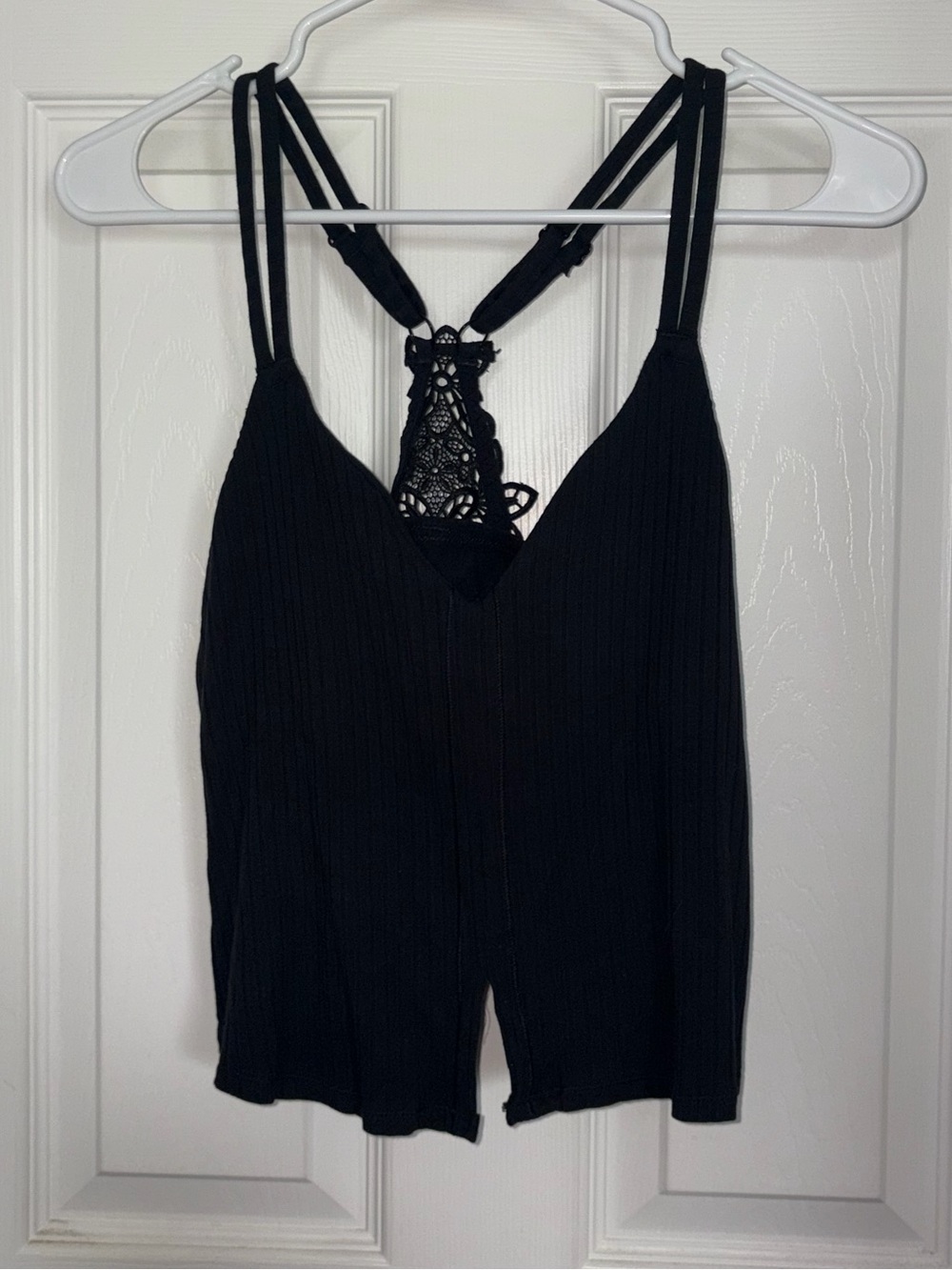 Aerie Tank Top